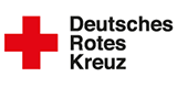 DRK-Rettungsdienstschule Schleswig-Holstein gemeinnützige GmbH