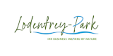 Lodenfrey-Park GmbH