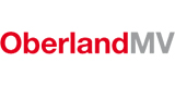 Oberland M & V GmbH