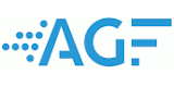 Logo: AGF Videoforschung GmbH