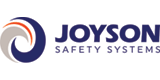 Logo: Joyson Safety Systems Sachsen GmbH