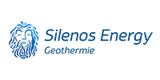 Silenos Energy Geothermie Garching a.d. Alz GmbH & Co. KG
