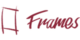 Frames Hotel GmbH