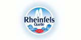 Rheinfelsquellen