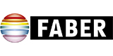 Faber Lotto-Service GmbH