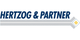 Elmar Hertzog und Partner Management Consultants GmbH