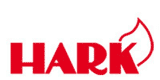 Hark GmbH & Co. KG Kamin- und Kachelofenbau