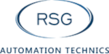 RSG Automation Technics GmbH & Co. KG