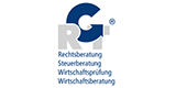 RGT Treuhand GmbH Wirtschaftsberatungsgesellschaft Steuerberatungsgesellschaft