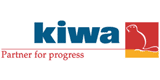 Kiwa GmbH