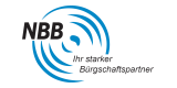 Niedersächsische Bürgschaftsbank (NBB) GmbH