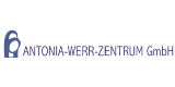 Antonia-Werr-Zentrum GmbH gemeinnützige heilpädagogisch/therapeutische Einrichtung für Mädchen und junge Frauen