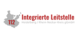 Integrierte Leitstelle Heidelberg / Rhein-Neckar-Kreis gGmbH