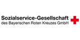 Sozialservice-Gesellschaft des BRK GmbH, SeniorenWohnen Alzenau