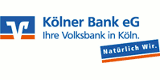Logo: Volksbank Köln Bonn eG