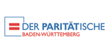 Deutscher Paritätischer Wohlfahrtsverband Landesverband Baden-Württemberg e.V.