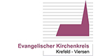 Evangelischer Kirchenkreis Krefeld - Viersen