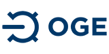 Logo: Open Grid Europe GmbH