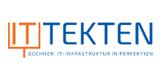 IT-Tekten GmbH