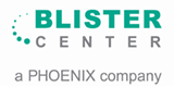 Blister Center Aschaffenburg GmbH