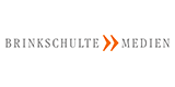 Logo: Brinkschulte Medien Essen GmbH & Co. KG