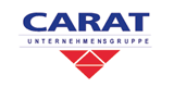 Logo: Carat Systementwicklungs und Marketing GmbH & Co.KG