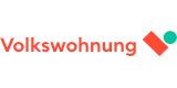 Logo: Volkswohnung GmbH