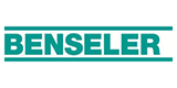 Logo: Benseler Beschichtungen Bayern GmbH & Co. KG