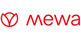 MEWA Textil-Service SE & Co. Deutschland OHG, Standort Rodgau
