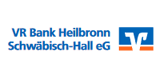 VR Bank Heilbronn Schwäbisch Hall eG über 4P Consulting GmbH