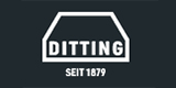Logo: Richard Ditting GmbH & Co. KG