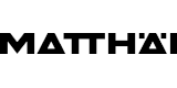 Matthäi Bauunternehmen GmbH & Co. KG