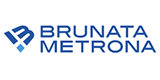 Logo: BlueMetering GmbH