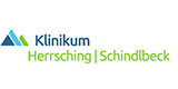 Dr. Schindlbeck Klinik Seefeld / Herrsching GmbH