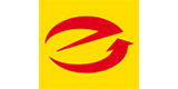 Logo: Innung für Elektro- und Informationstechnik München Körperschaft des öffentlichen Rechts