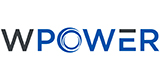 Logo: W Power GmbH