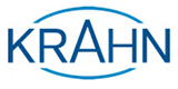 Krahn Chemie GmbH
