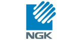 NGK Europe GmbH