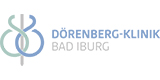Dörenberg-Klinik GmbH