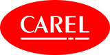 Logo: Carel Deutschland GmbH