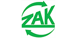 Logo: ZAK Energie GmbH
