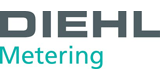 Diehl Metering GmbH