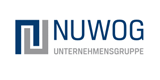 NUWOG - Wohnungsgesellschaft der Stadt Neu-Ulm GmbH
