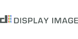 Display Image GmbH & Co. KG