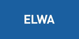 ELWA Elektro-Wärme GmbH & Co. KG