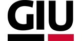 Logo: GIU Gesellschaft für Innovation und Unternehmensförderung mbH
