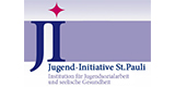 Logo: Jugendinitiative St. Pauli