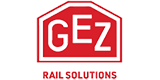 Logo: GEZ Rail Solutions GmbH