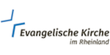 Evangelische Kirche im Rheinland (EKiR) Körperschaft des öffentlichen Rechts