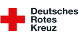 Deutsches Rotes Kreuz Landesverband Rheinland-Pfalz